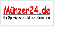 Muenzer24