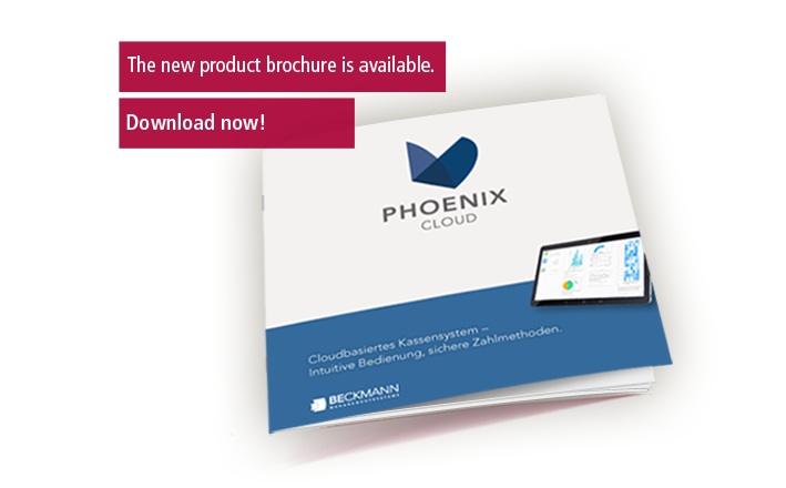 PhoenixCloud_Brochure